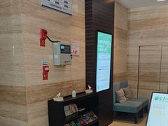 -金色印象·HiFi影音·按摩足疗(南滨印象店)