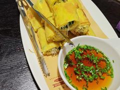 -聚友斋(柳泉路八大局店)