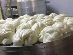 -天泽祥·鼓楼馒头(鼓楼店)