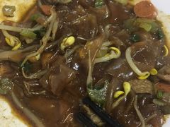 -何记酿皮店(西流湾店)