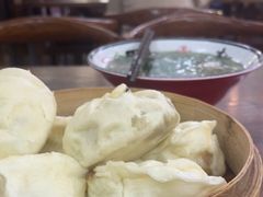 -慕民美食家