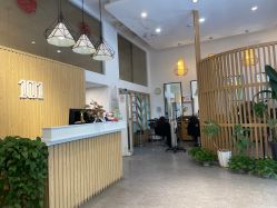 -章光101防脱养发荟