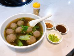 -菜忠潮州牛肉店(岗厦店)