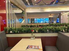 -雅泰来(解放路店)