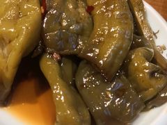 -古觉面片(科技路天朗蓝湖树店)