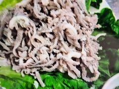 -皇家冰窖小院(什刹海店)
