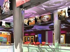 -新影联鸿泰影城