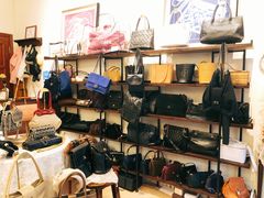 -Golikooo Vintage(中古店)
