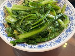 -杨记隆府(白象街店)