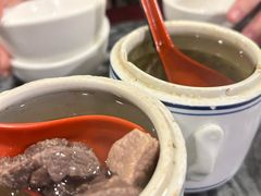 -紫金食坊(江南西路店)