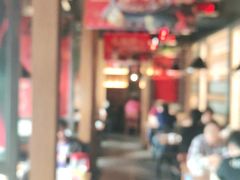 -辣尚瘾·烤鱼·新川菜(交大直营店)