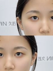 -JONMAVIN·美学