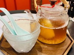 -裕莲楼(环球港店)