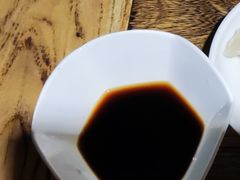 肚包肉蘸料-泽成冰煮羊(非·遗东岸国际店)