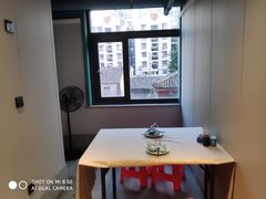 -星龙海鲜(望江东路店)