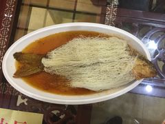 -黄家老店·非遗灌汤包(晋安路店)