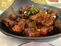 -新名仕(仙霞路店)