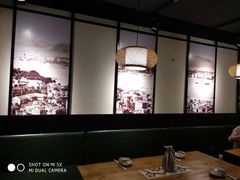 -鑫阿强海鲜大排档·老厦门特色菜(中山路店)