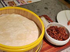 -皖香览约·徽菜(吴江吾悦店)