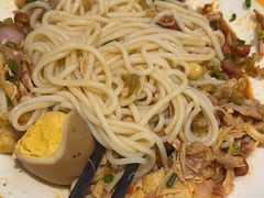 -粉小主·贵州酸汤牛肉粉(南京仙林金鹰店)