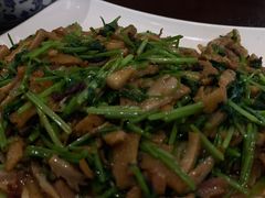 -老三羊汤【北兴隆街店】