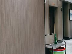 -麻辣婆婆·川菜(少林路店)