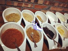 -三牦记·很牛的牦牛肉(柏条河北路下段店)
