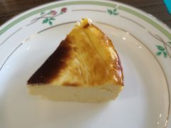 -之悦咖啡馆(新星宇·之洲店)