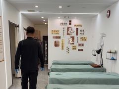 -正沅堂正骨推拿·功效养生(总店)