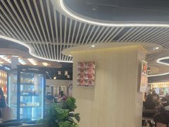 -津津飯堂