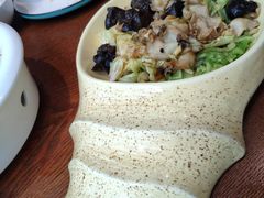 -船家渔(徐州北路店)