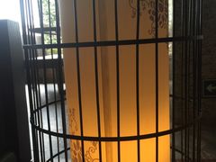 -川流不息(北蔡休闲广场店)
