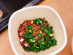 -王记贵阳第一家鱿鱼炖土鸡(东新分店)