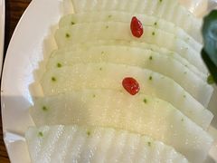 -扬之阿李菌汤火锅(1969店)