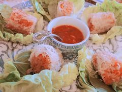 -Kebaya(七间老厝店)