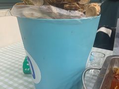 -雅逸居海鲜小厨