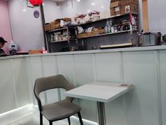 -鲜芋仙(太原街万达店)