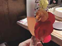-杂咖zacup(领展中心城店)