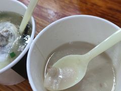 -蛋满灌·非遗手工灌蛋(龙头路店)