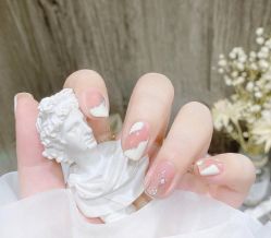 -兔猫ToMoreNails美甲美睫