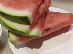 -小骨煲金华砂锅(转塘金街美地店)