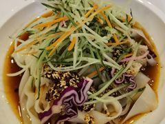 -唐晋人家(源深路店)