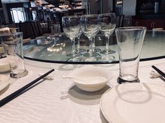 -大蓉和(双楠店)