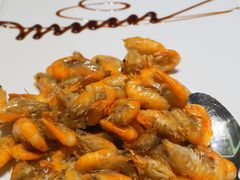 -老正兴菜馆(福州路店)