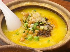 -罗妈砂锅(四川成都奎星楼店)