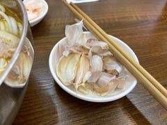 -邵记遵义羊肉粉(千喜之春公寓店)