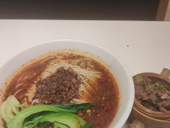 -眉州小吃(石景山店)