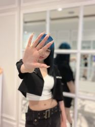 -ANGELHAND