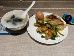 -汤乐汇•足道•SPA生活馆