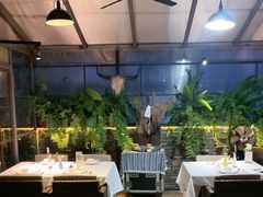 -野蔓果·山野菜(西湖景区·龙井茶田店)